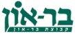 אובסטפלד רונן, סוכני ביטוח